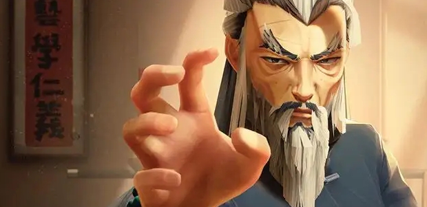 师父女性自定义美感健身装MOD v2.48