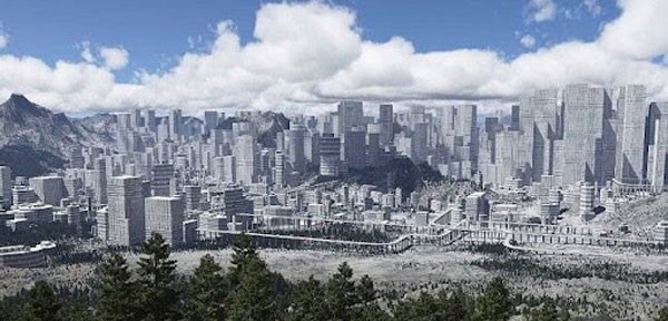 GumroadScenecity v1.9.5