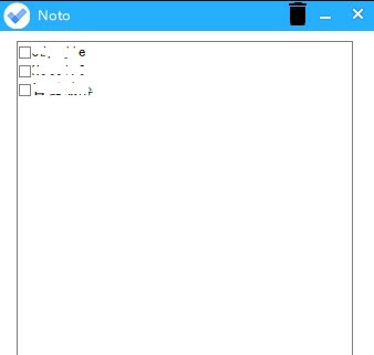 Noto正式版PC v1.2