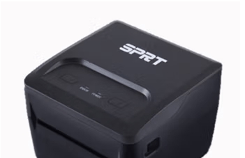 思普瑞特SPTL54打印机驱动 v2.14