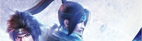 无双大蛇2终极版全解锁人物真武座骑完美存档 v2.54