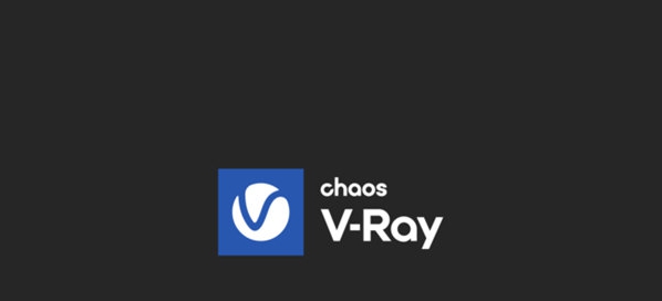 VRay v6.00.08