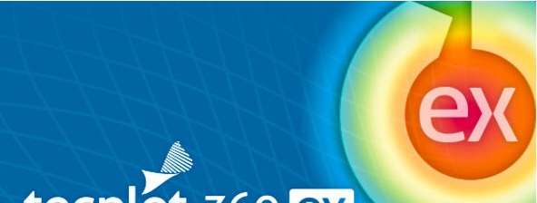 Tecplot 360 EX v365