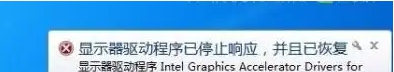 电脑助手 v0.1.2022.723