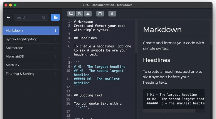 ERA v1.13.5