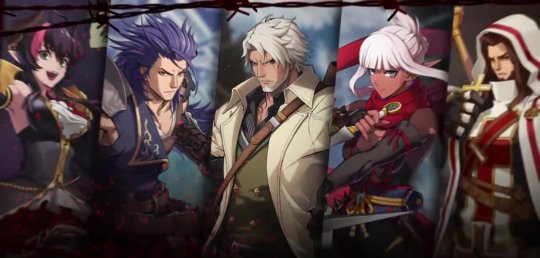 地下城与勇士决斗女散打夏日套MOD v1.82
