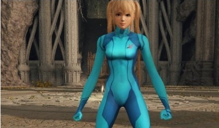 艾尔登法环玛丽萝丝cosplay替换观星者套MOD v3.87