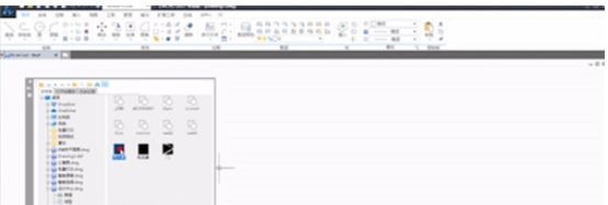 中望CAD2022永久激活码生成器 v2026