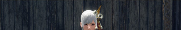 怪物猎人崛起曙光美化妃蜘蛛MOD v1.88