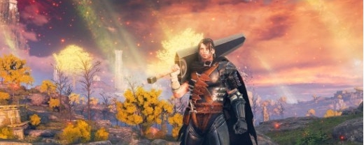 艾尔登法环黑剑士1.0MOD v3.44