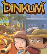 Dinkum自动拾取v2.1.0MOD v2.64