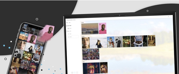 Alienware Mobile Connect v1.37