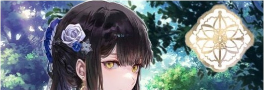 信长之野望新生二次元动漫头像立绘MOD v3.89
