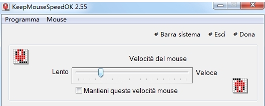 KeepMouseSpeedOK v2.59