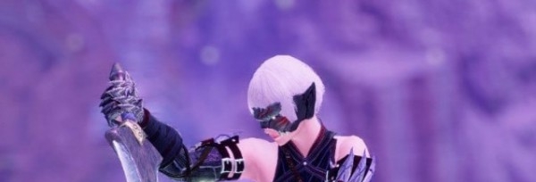 怪物猎人崛起世界亡爪套MOD v1.38