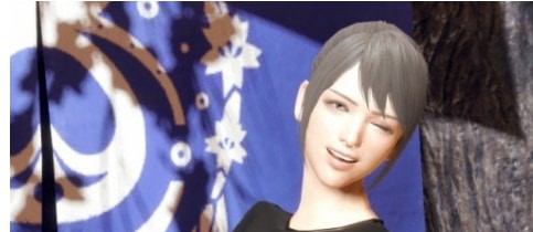 怪物猎人崛起曙光黑色冬季贴身保暖服MOD v3.70