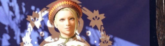 怪物猎人崛起学士套装美化MOD v2.73
