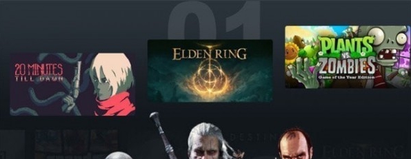 魔方MOD v3.74