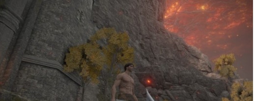 艾尔登法环阿卡丽武器MOD v2.10