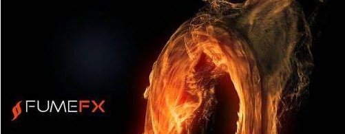fumefx for max2022 v2.52