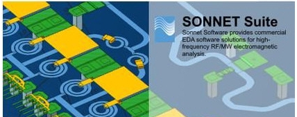 sonnet suites v2.69