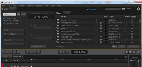 authorware7 v7.4