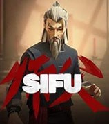 师父女性外观合金装备幻痛静静MOD v1.68
