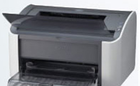 佳能CanonLBP2900驱动 v2027