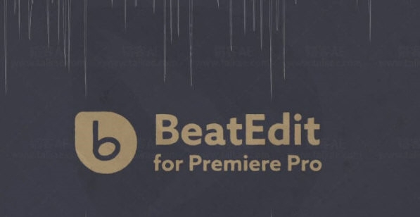 BeatEdit2021 v2.1.010