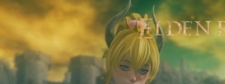 艾尔登法环库巴姬替换布莱泽套MOD v3.78