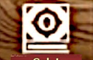 怪物猎人崛起怪异化商店价格降低MOD v1.4
