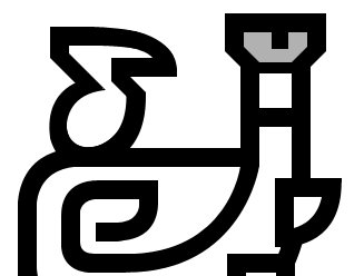 怪物猎人崛起更好的狩猎笛音效MOD v3.33