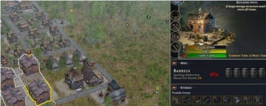最远的边陲添加各种项目MOD v1.25