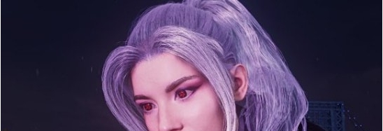 漫威蜘蛛侠重制版黑猫万花筒写轮眼MOD v3.90