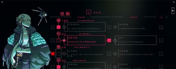 公民沉睡者LMAO汉化补丁 v1.30