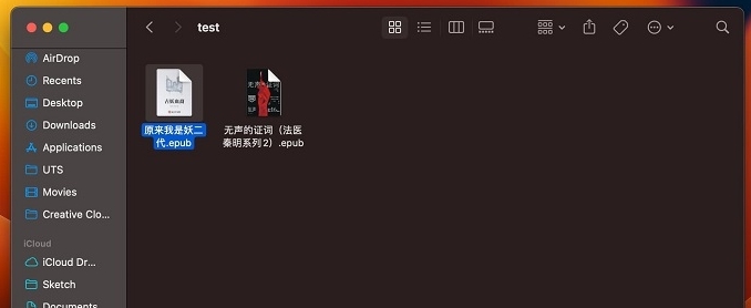 LightBook(EPUB下载工具) v1.0.4