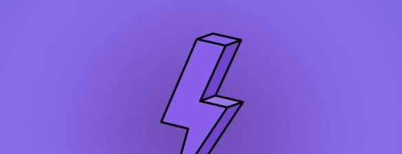 CLightning v1.4