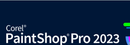 Corel PaintShop Pro 2023 v1.74