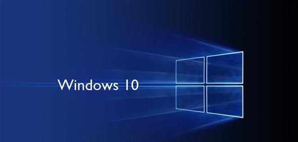 KB5016688 v217