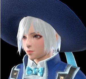 怪物猎人崛起Lien套美化MOD v3.75