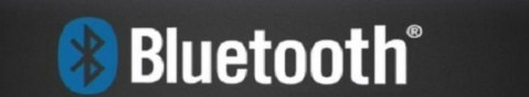 蓝牙耳机bluetooth外围设备驱动 v1.4