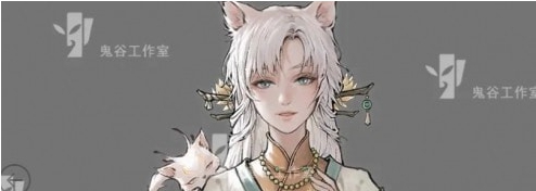 鬼谷八荒仙子堕凡尘v2.4MOD v3.75