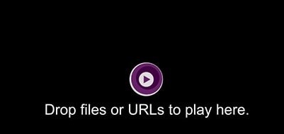 Anime4K(动漫画质提升工具) v2026