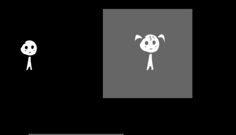 CloudSleep云睡觉 v0.4.4
