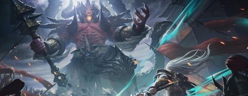 鬼谷八荒斩仙刀客v2.0MOD v1.86