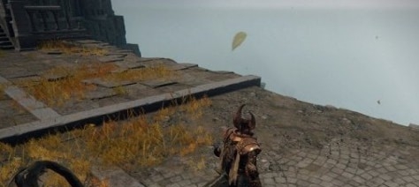 艾尔登法环熔炉骑士的尾巴MOD v1.15