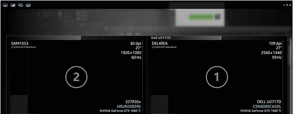 LittleBigMouse v1.3