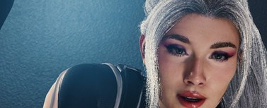 漫威蜘蛛侠重制版黑猫初见MOD v3.47