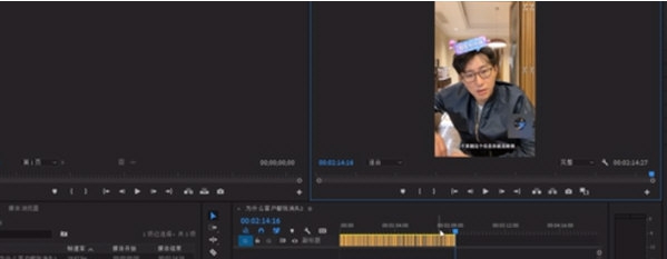 剪映字幕提取器 v1.4