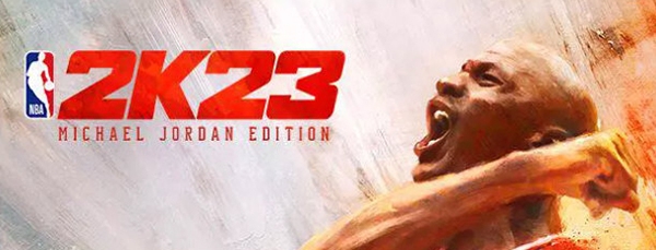 NBA2K23修改器 v1.7